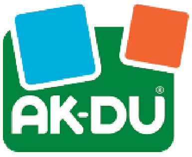 Akdu