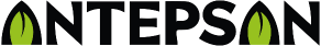 Antepsan