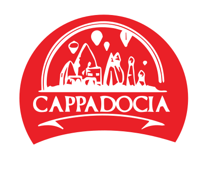 Cappadocia