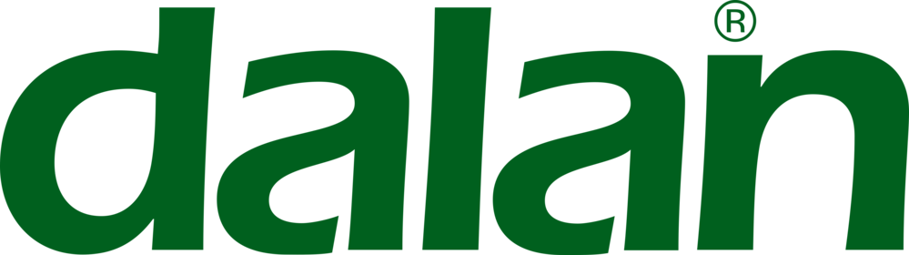 Dalan