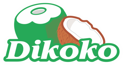 Dikoko