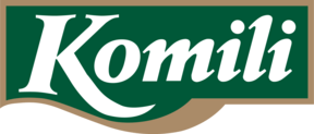 Komili