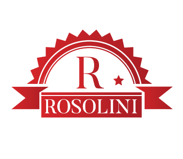 Rosolini