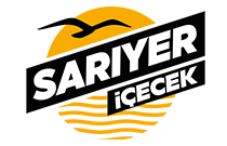 Sariyer