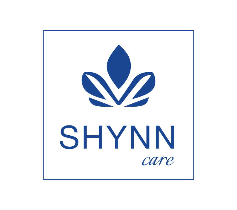 Shynn