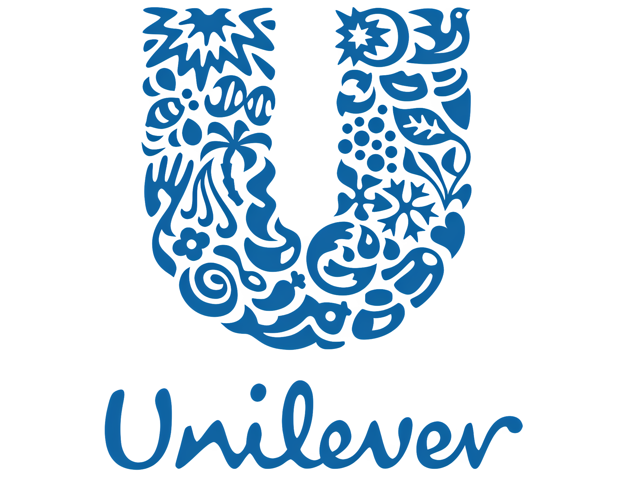 Unilever