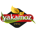 Yakamoz