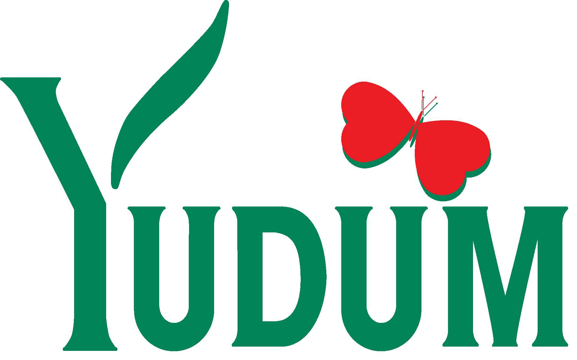 Yudum