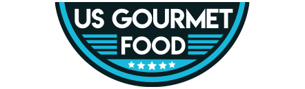 US Gourmet Food LLC